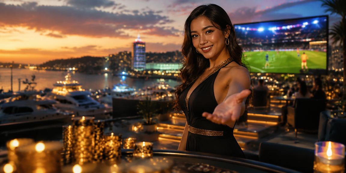 bonus slot