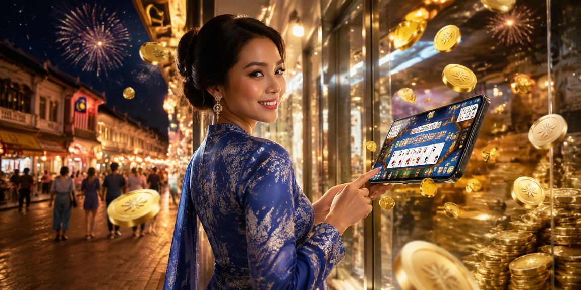 bonus slot