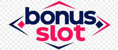 Bonus Slot